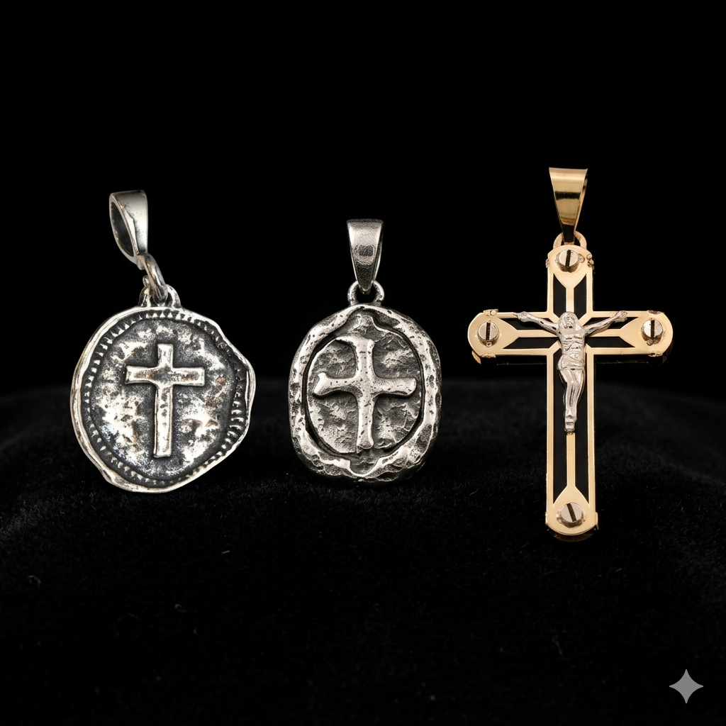 Pendant