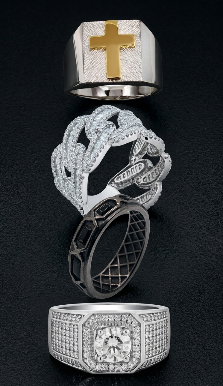 Rings