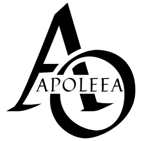 Apoleea