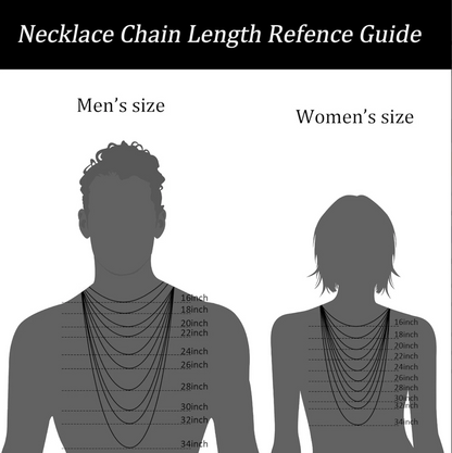 925 Sterling Silver Italian Anchor Forzatina Cable Chain or Bracelet – Made in Italy